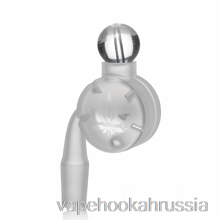 комплект для вейп-сока Aleaf Globe Banger Kit 14 мм, мужской - 90
